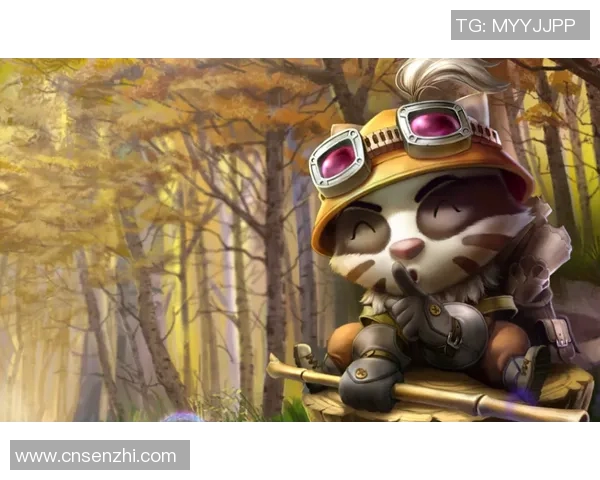 S15LOL赛事中WE战队实力飙升王者荣耀表现令人瞩目实时新闻