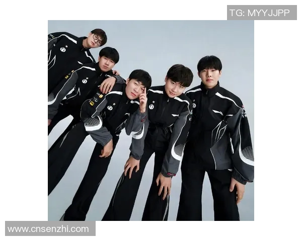 2026电竞新闻和平精英玩家热议IG战队状态引发的争议与反思